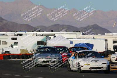 media/Nov-12-2022-Nasa (Sat) [[1029d3ebff]]/Race Group B/Race 1 (Set 1)/